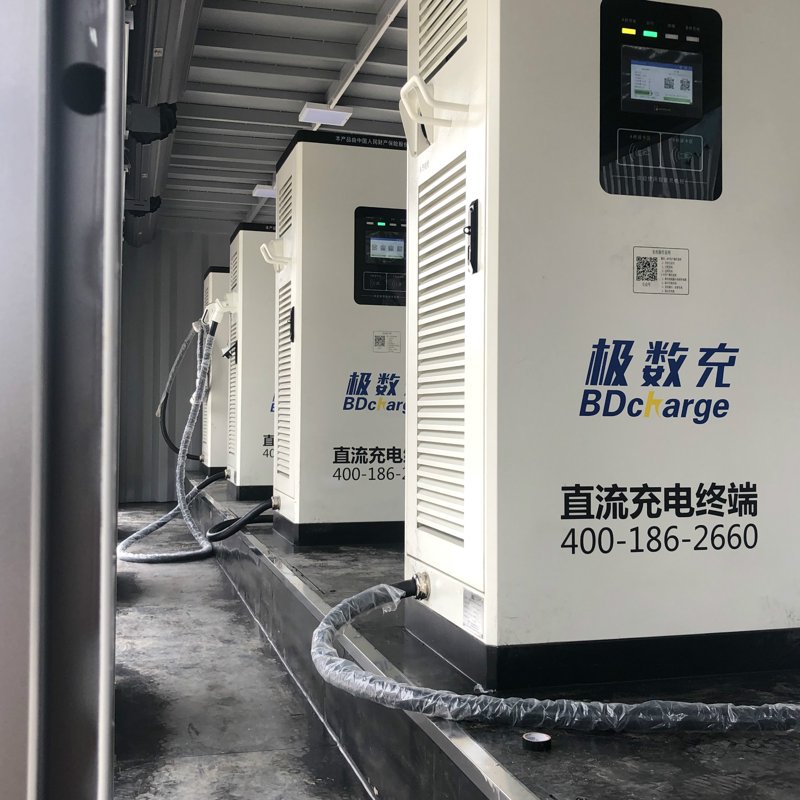 如何建立一个高效的能源管理体系？